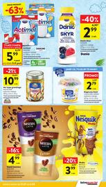 Intermarche gazetka tydzień 31 Strona 21