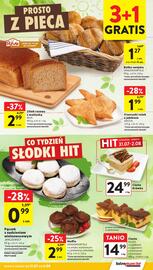 Intermarche gazetka tydzień 31 Strona 23