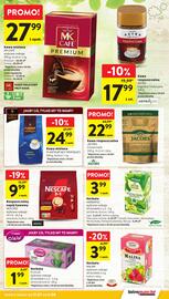 Intermarche gazetka tydzień 31 Strona 25