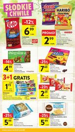 Intermarche gazetka tydzień 31 Strona 26