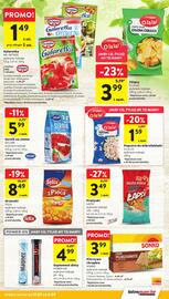 Intermarche gazetka tydzień 31 Strona 27