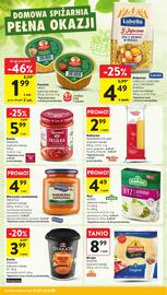 Intermarche gazetka tydzień 31 Strona 28