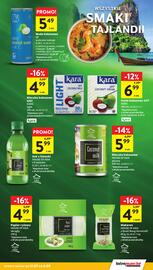 Intermarche gazetka tydzień 31 Strona 29