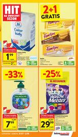 Intermarche gazetka tydzień 31 Strona 3