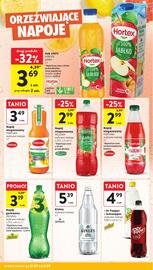 Intermarche gazetka tydzień 31 Strona 30