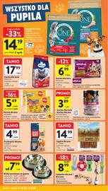 Intermarche gazetka tydzień 31 Strona 34