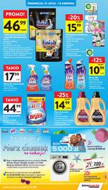 Intermarche gazetka tydzień 31 Strona 35