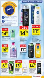 Intermarche gazetka tydzień 31 Strona 37