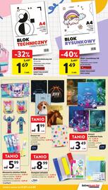 Intermarche gazetka tydzień 31 Strona 39