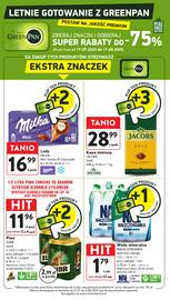 Intermarche gazetka tydzień 31 Strona 42