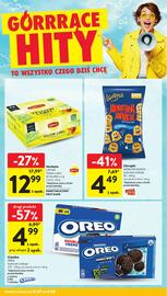 Intermarche gazetka tydzień 31 Strona 6