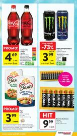 Intermarche gazetka tydzień 31 Strona 7