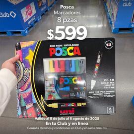 Catálogo Sam's Club Página 4