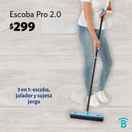Catálogo BetterWare semana 31 Página 3