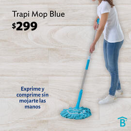 Catálogo BetterWare semana 31 Página 4