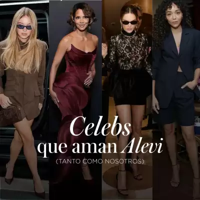 Catálogo Palacio de Hierro (válido hasta 3-08)