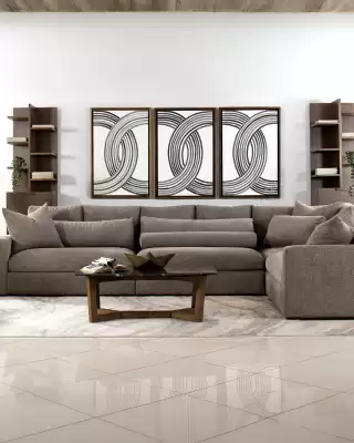 Catálogo Casa de las Lomas (válido hasta 10-08)