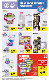 Carrefour gazetka tydzień 31 Strona 11