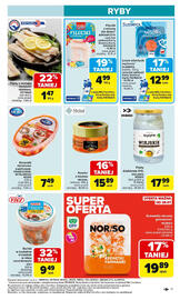 Carrefour gazetka tydzień 31 Strona 13