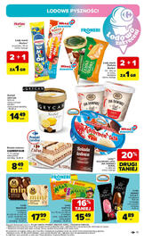 Carrefour gazetka tydzień 31 Strona 17
