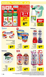 Carrefour gazetka tydzień 31 Strona 18