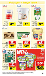 Carrefour gazetka tydzień 31 Strona 19
