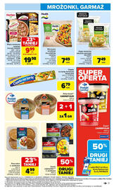 Carrefour gazetka tydzień 31 Strona 23