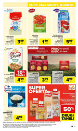 Carrefour gazetka tydzień 31 Strona 25