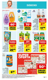 Carrefour gazetka tydzień 31 Strona 31