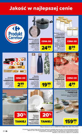 Carrefour gazetka tydzień 31 Strona 40