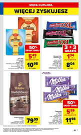 Carrefour gazetka tydzień 31 Strona 5