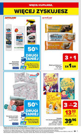 Carrefour gazetka tydzień 31 Strona 7