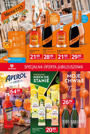 Selgros gazetka Strona 12