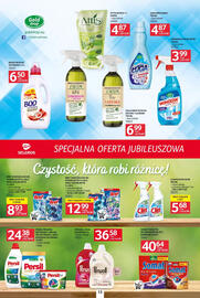 Selgros gazetka Strona 13