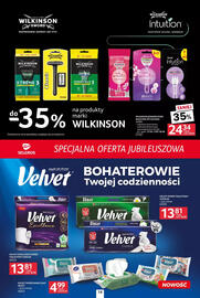 Selgros gazetka Strona 14