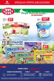 Selgros gazetka Strona 2