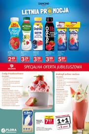 Selgros gazetka Strona 4