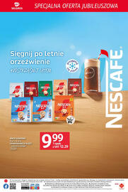 Selgros gazetka Strona 6