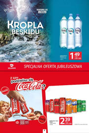 Selgros gazetka Strona 8