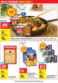 Catalogue Carrefour Drive page 10