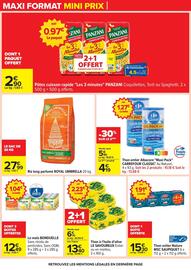 Catalogue Carrefour Drive page 13