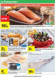 Catalogue Carrefour Drive page 23
