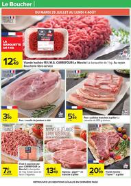 Catalogue Carrefour Drive page 24