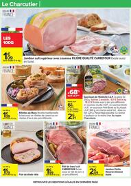 Catalogue Carrefour Drive page 26