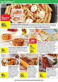 Catalogue Carrefour Drive page 27