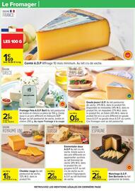 Catalogue Carrefour Drive page 28