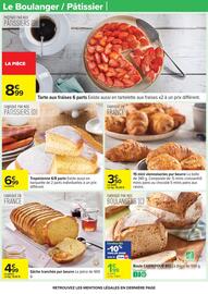 Catalogue Carrefour Drive page 31