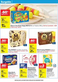 Catalogue Carrefour Drive page 32