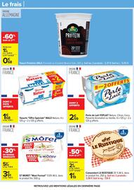 Catalogue Carrefour Drive page 34