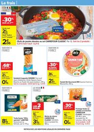 Catalogue Carrefour Drive page 35